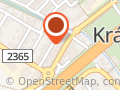 Thermoservis Králův Dvůr - Beroun