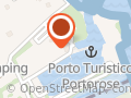 Al Porticciolo Trattoria di Mare