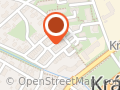 Bistro U Podkovy