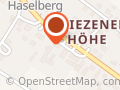 Hofcafe Haselberg