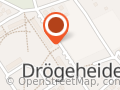 KFZ-Sachverständigenbüro Harry Pagenkopf