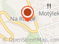 Mateřská Škola Soukromá-ops