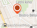 Centrum Služeb Pro Silniční Dopravu