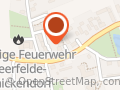 mobile-barber-fuewa
