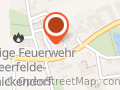 Mobiler Friseur Fürstenwalde