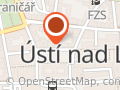 Vinárna PODSKALÁK