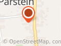 Agrar GmbH Parstein