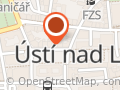 Ve střední Evropě