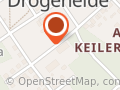 Kindertagesstätte Waldwichtel