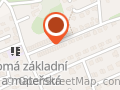 Odhadce nemovitostí - Aneta Procházková