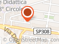 Centro Oftalmico Soviet Lago Patria