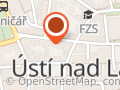 Prosapia, z.ú., společnost pro rodinu