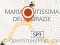 Scuola Materna Statale - Fraz.s.andrea