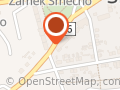 Základní škola Smečno, okres Kladno - Školní družina (1. stupeň)