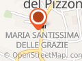 Spagnuolo Cesare Stefanio