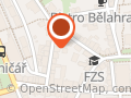 Ord. praktického lékaře pro dospělé