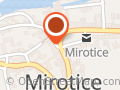 Flop Top Mirotice
