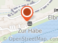 Imbiss Zur Habe