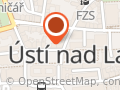 Jasmína - čaj a káva