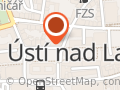 Ve střední Evropě