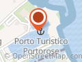 Adriatic Boat Service