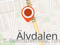 Salem Älvdalen