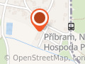 Prádelna čistírna URAN s.r.o.