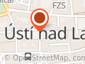 Šámalová Eva, JUDr., advokátka