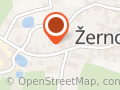 Žernovická hospoda