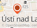 Pečeť Sdružení