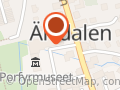 Systembolaget Ab Älvdalen