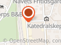 Mindful Training i Värnamo