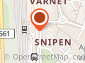 Ljusexperten