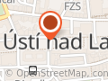 Magistrát města Ústí nad Labem