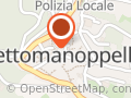 S.I.Pa SNC Impresa Palanza