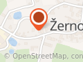 Žernovice - Obecní úřad
