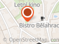 City Dental Klinik