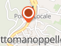 Esa Energy Point Lettomanoppello