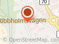 Älvdalens VVS AB