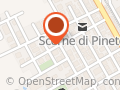 Trivelpozzi Di Lefoer Franco