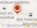 Gemeinnützige Drei Sterne Betreuungs-GmbH