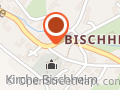 Gemeindeverwaltung Haselbachtal