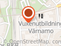 Friskis&Svettis Värnamo