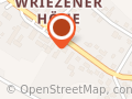 Kamin und Brennholzhandel