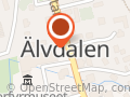 ELON Älvdalen