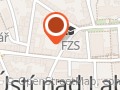 Zoubek S.r.o.