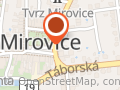 Fiko - Elektra Servis A Prodej Chlazení - Ladislav Košťál