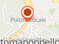 L’Officina Della Pizza
