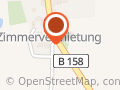 Ferienwohnung Parsteinsee