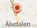 Erja Mur O Kakel I Älvdalen